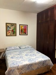 Bencoolen House (D7), Apartment #398186931